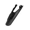 Rear Fender Extender Mudguard Extension Splash Guard Fits For Harley Sportster S 1250 RH1250 RH 1250 2021 2022 Motorcycle Bodywork Wheel Protector