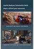 Wireless Bluetooth Game Controller: Cross-Platform for PC, Switch, PS, Android with Six-Axis Vibration