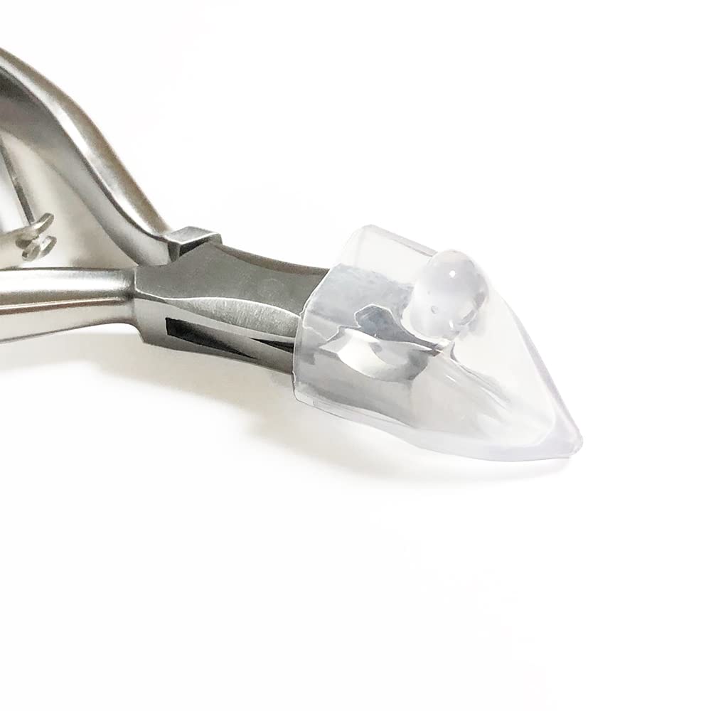 Coupe-ongles super longs de la série Hatetsu de Pity and Sahi International 88029