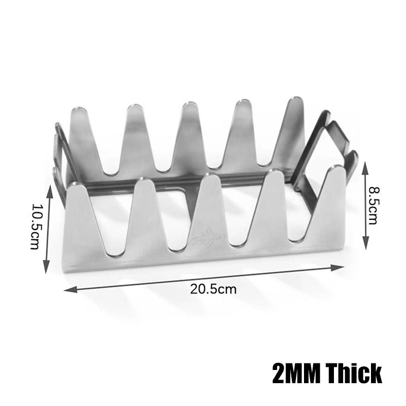 

Гриль для кемпинга, походов, переносной, нержавеющий, кронштейн для барбекю, гриль для пикника, небольшой гриль для барбекю, походная плита