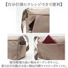 Shoulder Bag for Women, Crossbody Bag, Adults, Lightweight, Nylon, Standard, Crossbody Bag, Shoulder Bag, Shoulder Bag, Small, Crossbody Bag, Simple,