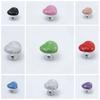 Toilet Press Assist Cute Heart Shaped Toilet Button Protecting Long Manicures Durable Tank Button Aid Bathroom Accessories