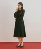 SOUP Drawstring Long Dress (Sa9Opf3)