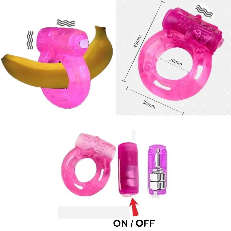 Vaginttes Industrial For Masturbation Vaginette Toy Pussy 10 Modes Chest Massager G String Women Vibrator Men Eroti Tooys