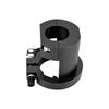 Scooter Folder Reinforcement Device for   M365/1S/PRO/PRO2 Electric Scooter Accessories
