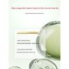 Hanhoo Tea Bud Peptide Whitening & Spot-Fading Skincare Set