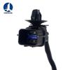 Rear View Parking Camera 99240-S1001 for Hyundai Santa Fe