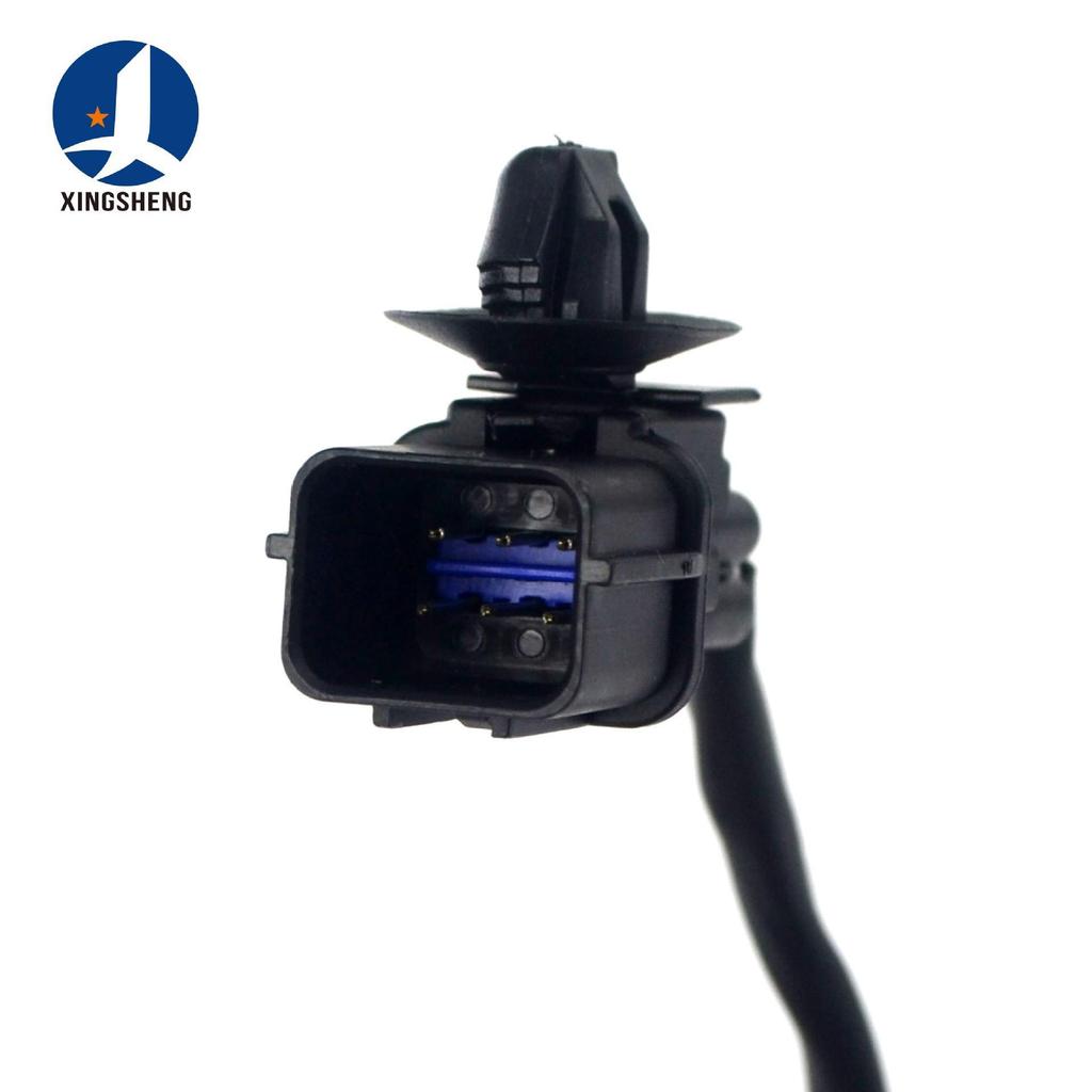 Rear View Parking Camera 99240-S1001 for Hyundai Santa Fe