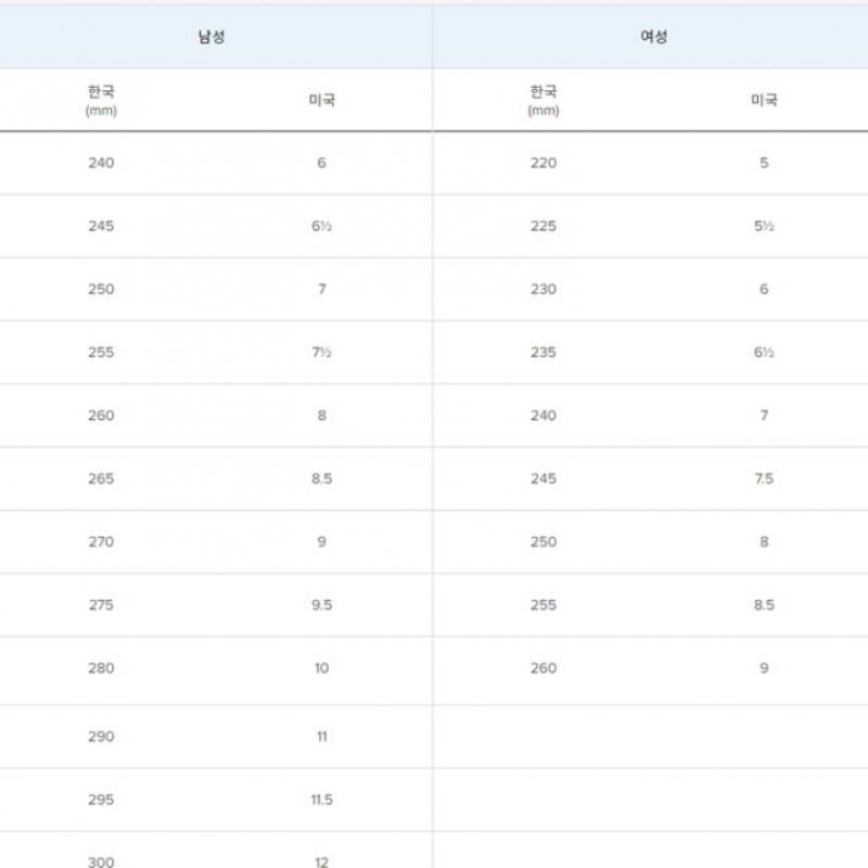 New Balance Lqj Nbpddf738g 15 Wx452ko1