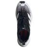 adidas Freehiker 3 Ultra Gtx Comfortable Fit Outdoor Hiking Shoes Unisex Hiking Shoes White Black KH9896