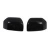 Raptor F-150 Rearview Mirror Cover (2016-2018)