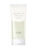 ELIXIR Balancing Sleeping Face Nighttime Pore Shiseido Mask, 90g, Gel-Type Mask, Pack, Care, Moisturizing, Tsuyadama, Reflet,