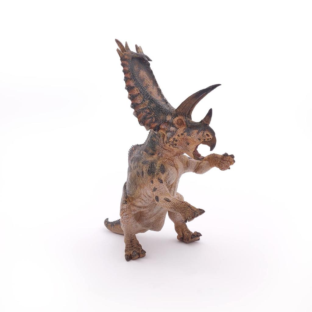 Papo Pentaceratops PA55076