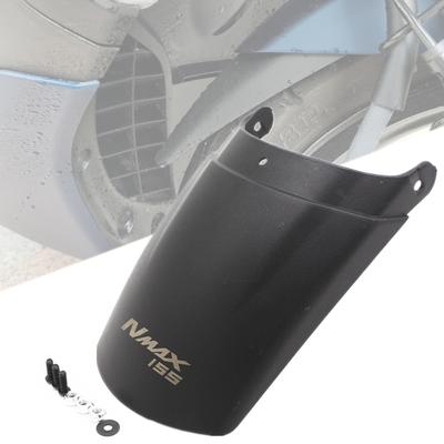 Pentru YAMAHA NMAX 155 NMAX155 2014-     Accesorii Apărătoare de Noroi Față Motocicletă Apărătoare Anti-Noroi