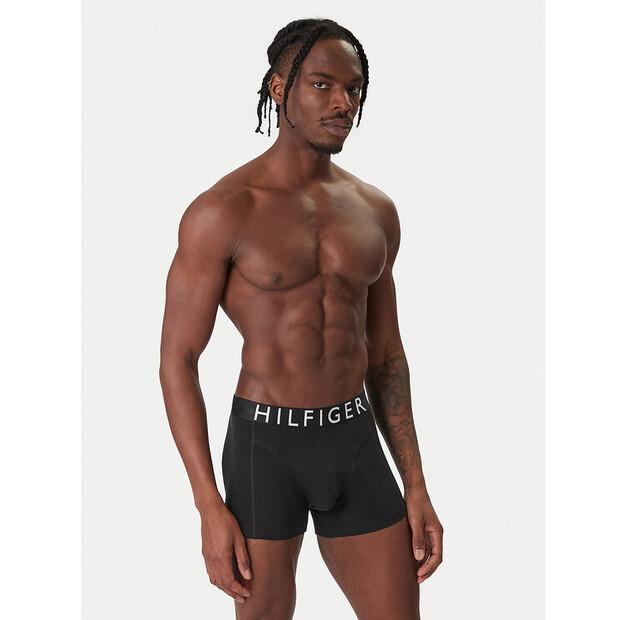 Боксеры Tommy Hilfiger UM0UM03464
