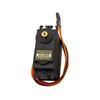 MG995 Metal Gear Servo Motor for Bipedal Robot or Remote Control Car