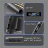 A20F-T65-SP Smart Electric Soldering Iron PD+DC 90W Power Rapid Heating 150-450℃ Adjstable Temperature Voltage Welding Iron
