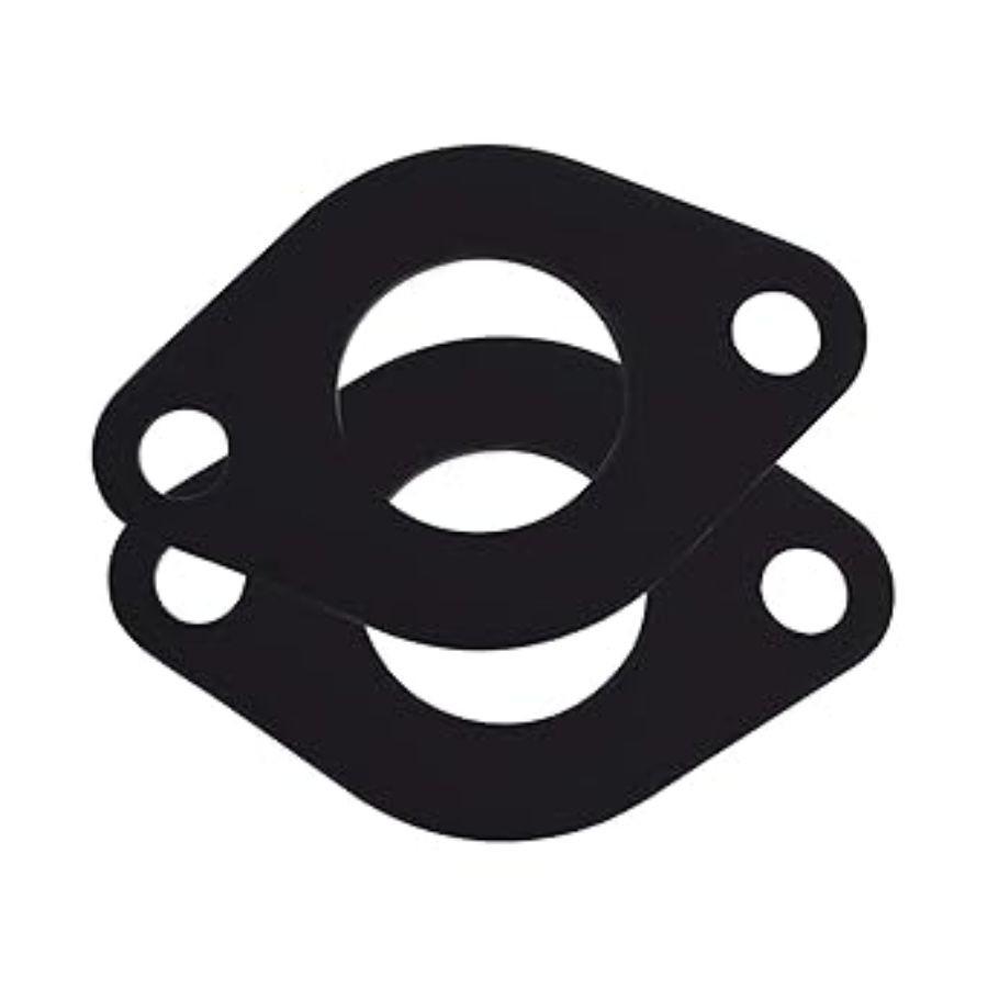 Universal Pump Flange Gasket (Set of 2)