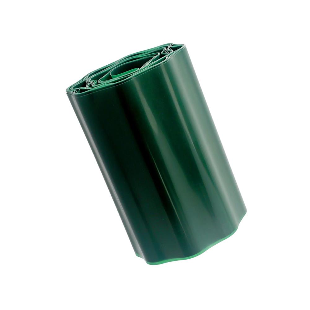 

30 см/40 см газонная кромка бордюра дорожки ограждение открытый ландшафтный садовый декор своими руками гибкая газонная кромка бордюр ограждение