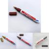 Repair Pen Color Tile Grout White Porcelain Wall Floor Gap Agents And Waterproof