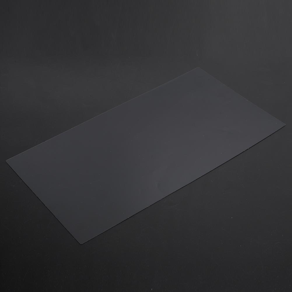 14‑Inch Film Desktop PC Laptop Accessory Peep‑Proof Individual Protection for ATM Machine