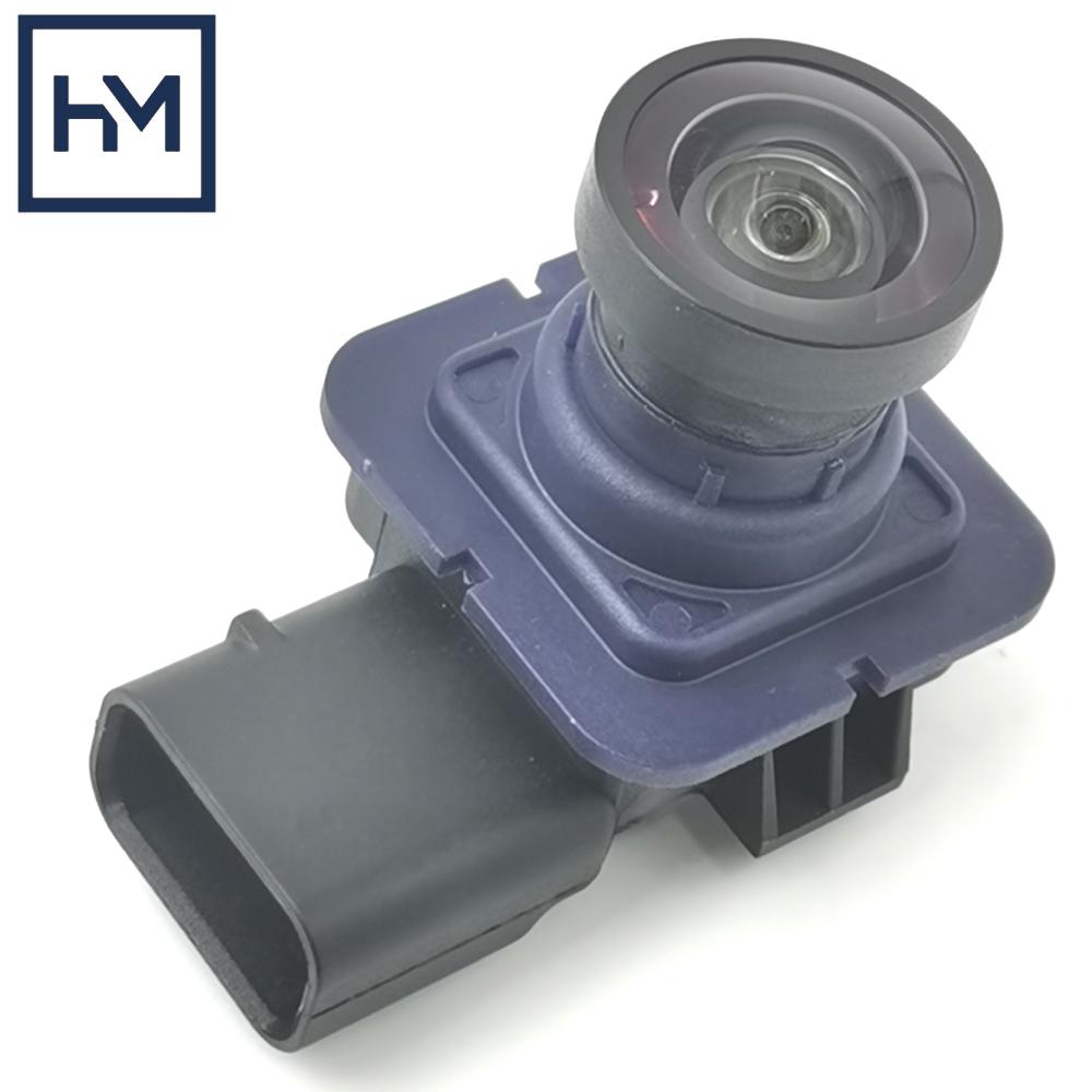 Rear View Camera DS7T-19G490-DD for Ford Mondeo Fusion CC 2013-2017 - Reversing Backup System DS7T-19G490-DD