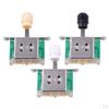 Selector Switch for ST SQ Electric Guitar