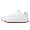 Men Women Golf Shoes Professional Golf Wears for Men Size 36-46 Walking Footwears Luxury Athletic Sneakers