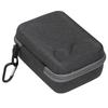 Portable Storage Bag Carrying Case Aircraft Accessories Fit for DJI Mini 2 Remote Controller