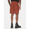 Timberland Shorts TB0A5U2K