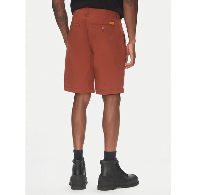 Timberland Shorts TB0A5U2K