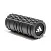 Foam Body Muscle X 14cm X (Adidas) Roller, Stretch, Care, Care, Black, 33.5cm 14cm, ADAC-11508