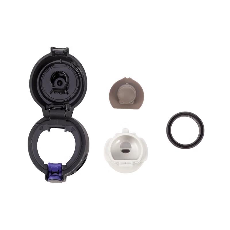 Zojirushi 304 Stainless Steel Vacuum Insulated Mug