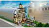 LEGO Constructor House City – Central Station (60469)