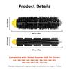 Main Roller Brush For iRobot Roomba 600 700 Series 601 620 630 650 655 660 585 595 680 760 770 780 790 Robot Vacuum Cleaner Part