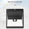 Bombillas LED – Lámparas solares LED