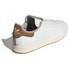 Adidas Stan Smith White Bronze Strata Unisex Sneakers Core-White Cream-White ID2031
