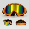 Ochelari Motocicletă Off Road Ochelari MX ATV Motocicletă de Teren Echipament pentru Ochi Cască Gafas Moto Cross Mască Motocros Rezistentă la Vânt
