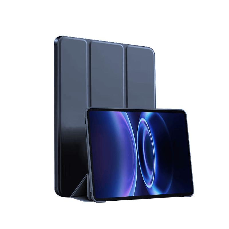 Умная трехскладная обложка Xiaomi Redmi Pad 2 SE 9.7