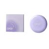 QXQY Three-Color Concealer: Covers Dark Circles, Acne Scars, Tear Troughs; Blendable, Natural Finish, Long-Lasting Coverage