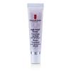 Elizabeth Arden   Eight Hour Cream Nourishing Lip Balm Spf 20  14.8ml 0.5oz 085805152147