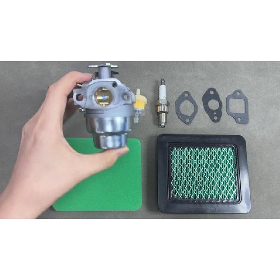 Carburetor Carb For HONDA GCV160 HRB216 HRT216 16100-Z0L-023 16100-Z0L-853