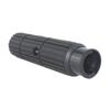 Yamaha Outboard Engine Throttle Grip With Durable Construction For Boat Navigation