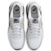Nike Air Max Excee Size FZ5486-104 White/Black/Grey, 28.0cm
