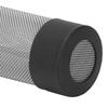 Aquarium Filter Cover Stainless Steel Inlet and Outlet Protective Mesh for Fish Shrimps