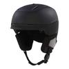Helmet MOD5