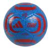 Adidas TIRO Club Soccer Ball Size 5 AF5958BR