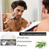 Beard care cream, soft and smooth beard, creates thick and strong beard, natural formula suitable for various beard shapes, refreshing and non greasy