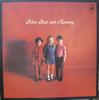 LP Record PETER PAUL  MARY  Peter Paul And Mommy WS1785 Warner Bros. Re Canada CountryFolk Used