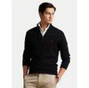 Sweater 710859939003
